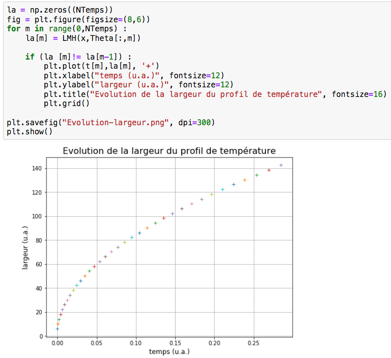 code-trace-largeur.png