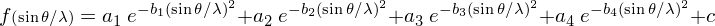 courbe-diffusion.png