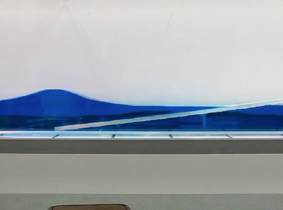 vague-poster