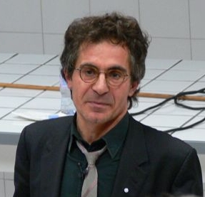 Etienne-Klein.jpg