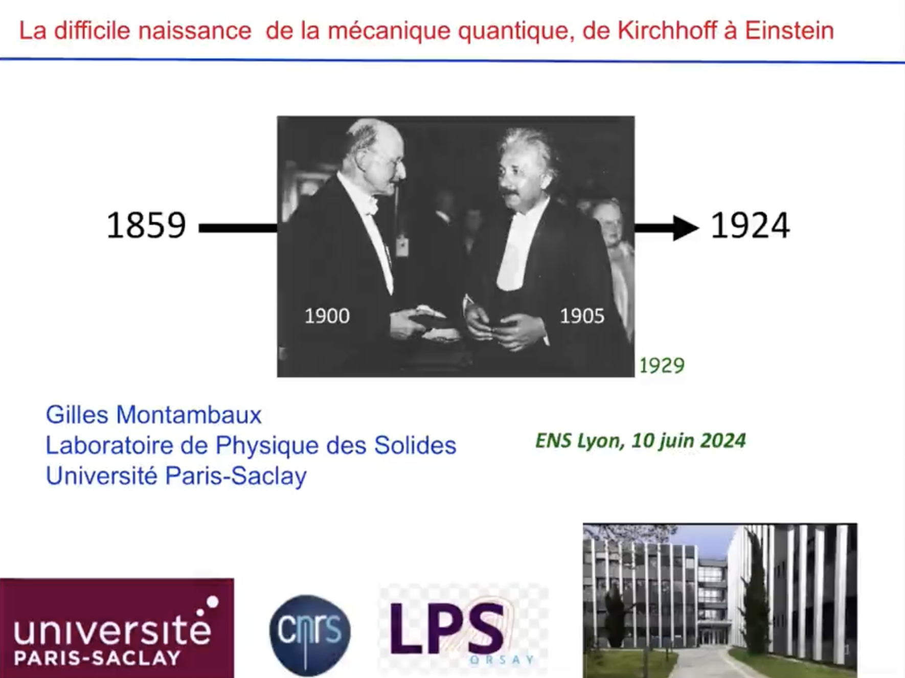 poster-histoire-meca-quantique.png