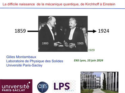 poster-histoire-meca-quantique.png