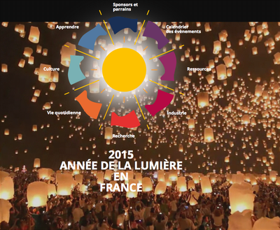 lumiere-2015