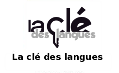 cle-langue