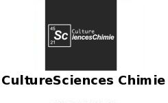 cschimie-logo