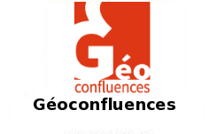 geoconfluence