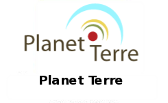 planet-terre