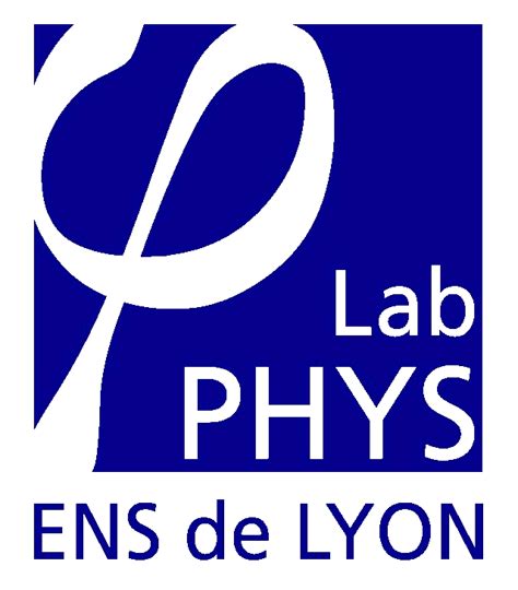 logo-labo-physique.jpg