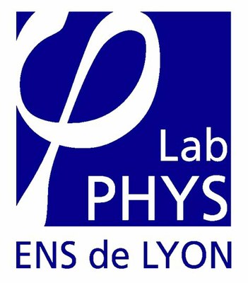 logo-labo-physique.jpg