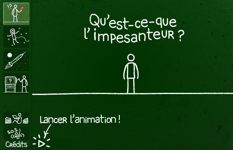 animation-impesanteur-poster