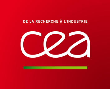 cea-logo