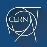 cern-logo