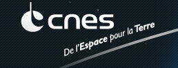 cnes-logo