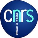 cnrs-inp-logo