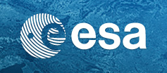 esa-logo