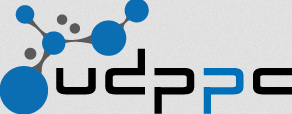 udppc-logo