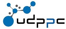 logo-udppc