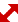 double-fleche.png