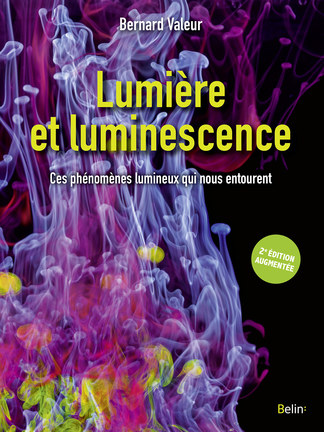 Lumiere.jpg