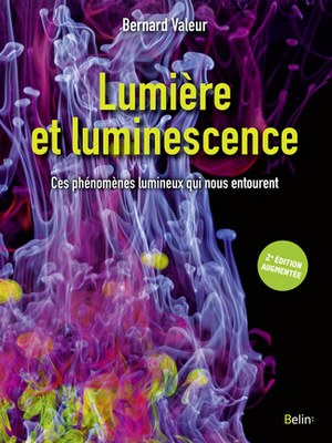 Lumiere.jpg