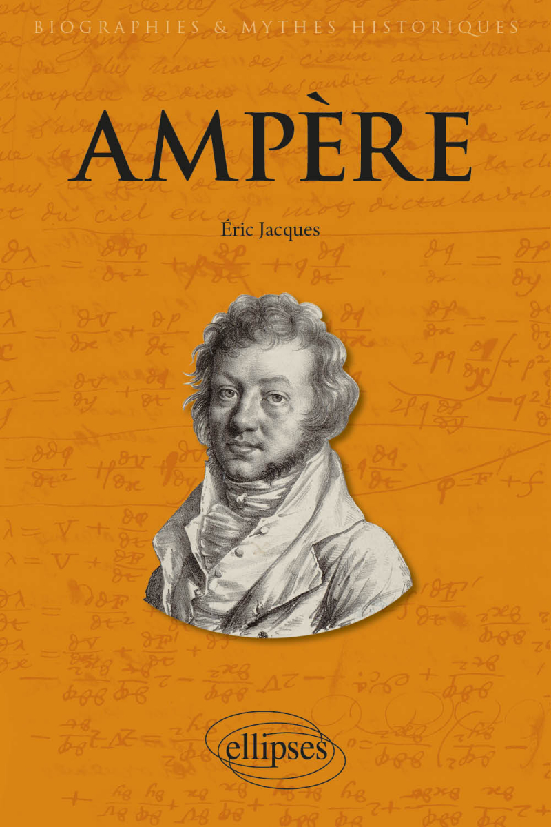 ampere