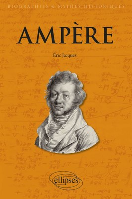 ampere