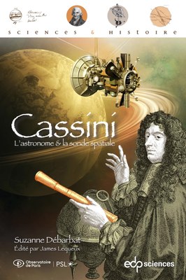 Cassini couv cassini