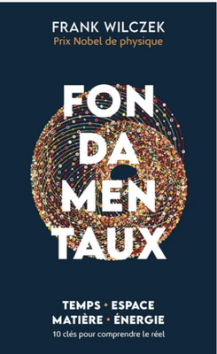 fondamentaux