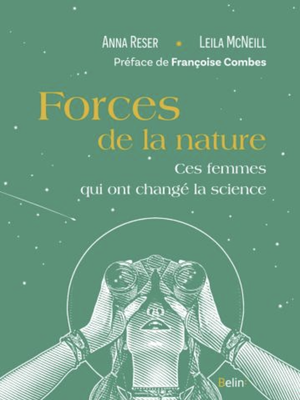 forces nature