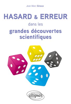 hasard et erreur