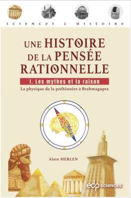 histoire-pensee-rationnelle