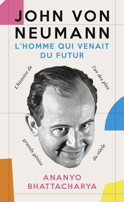 neumann