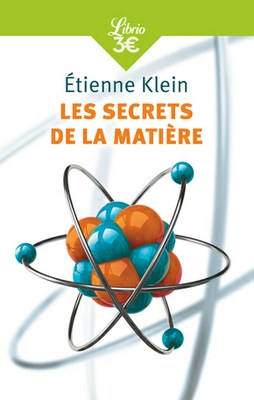 Klein-matiere