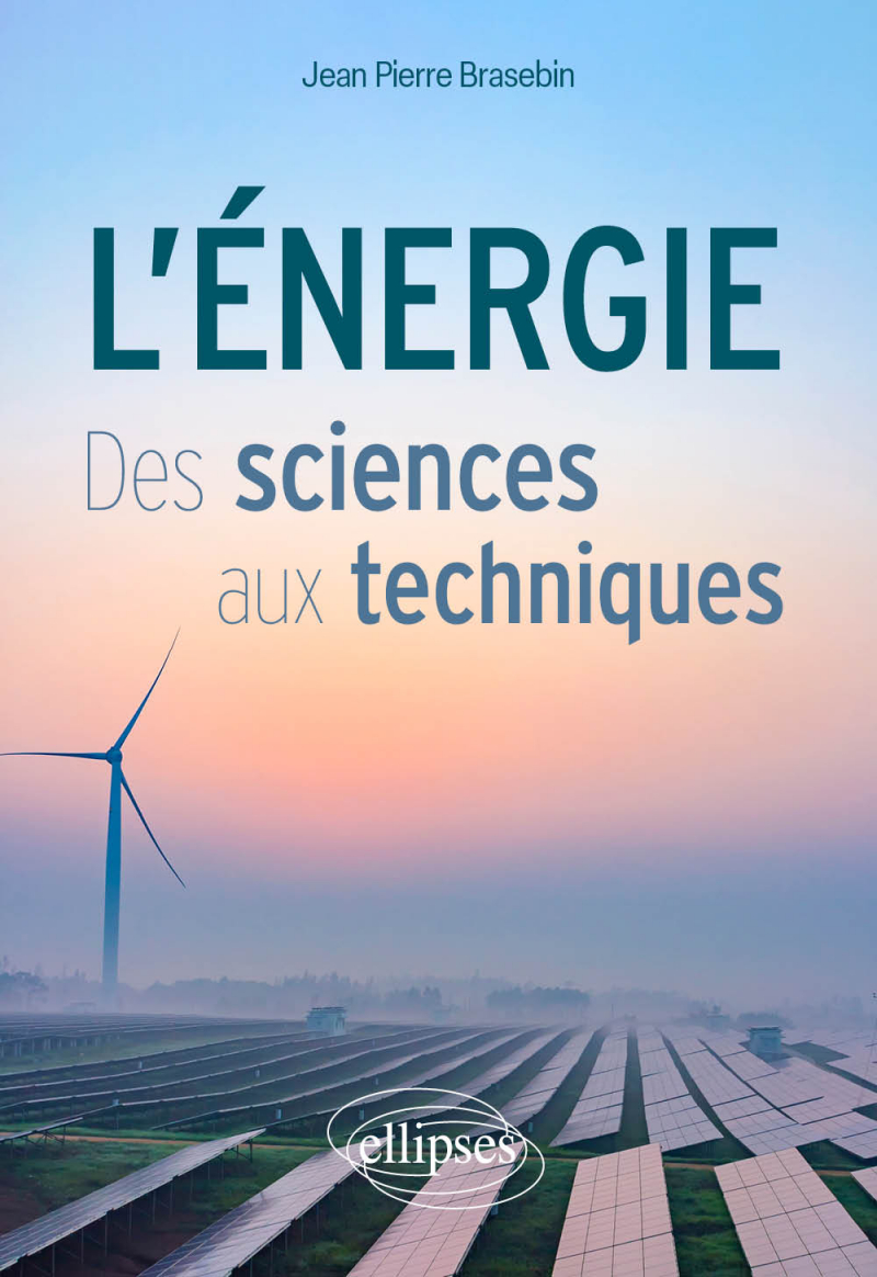 l energie des sciences aux techniques2x