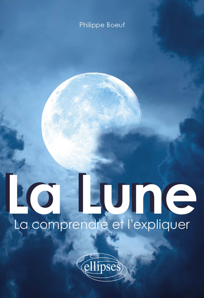 la lune