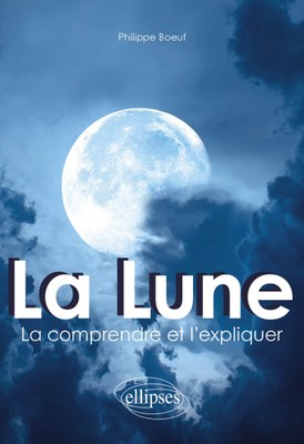 lune