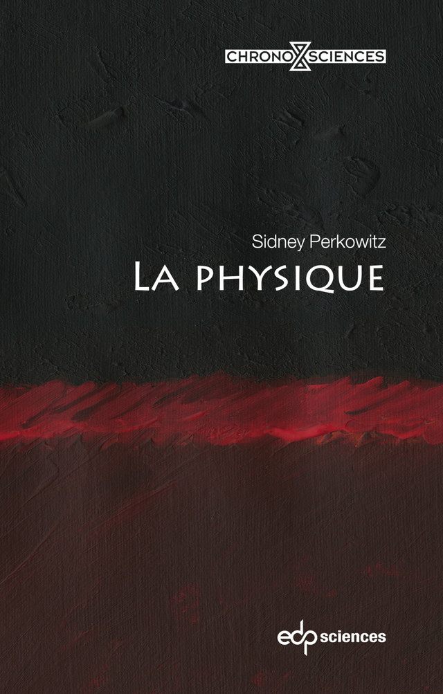 La Physique
