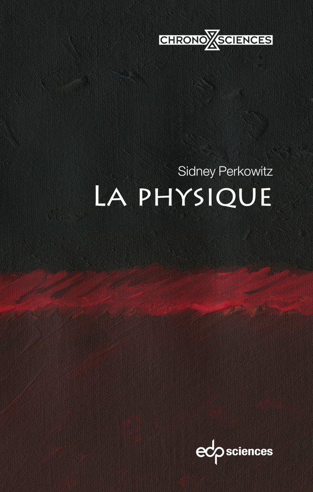 La Physique