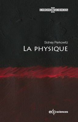 la physique