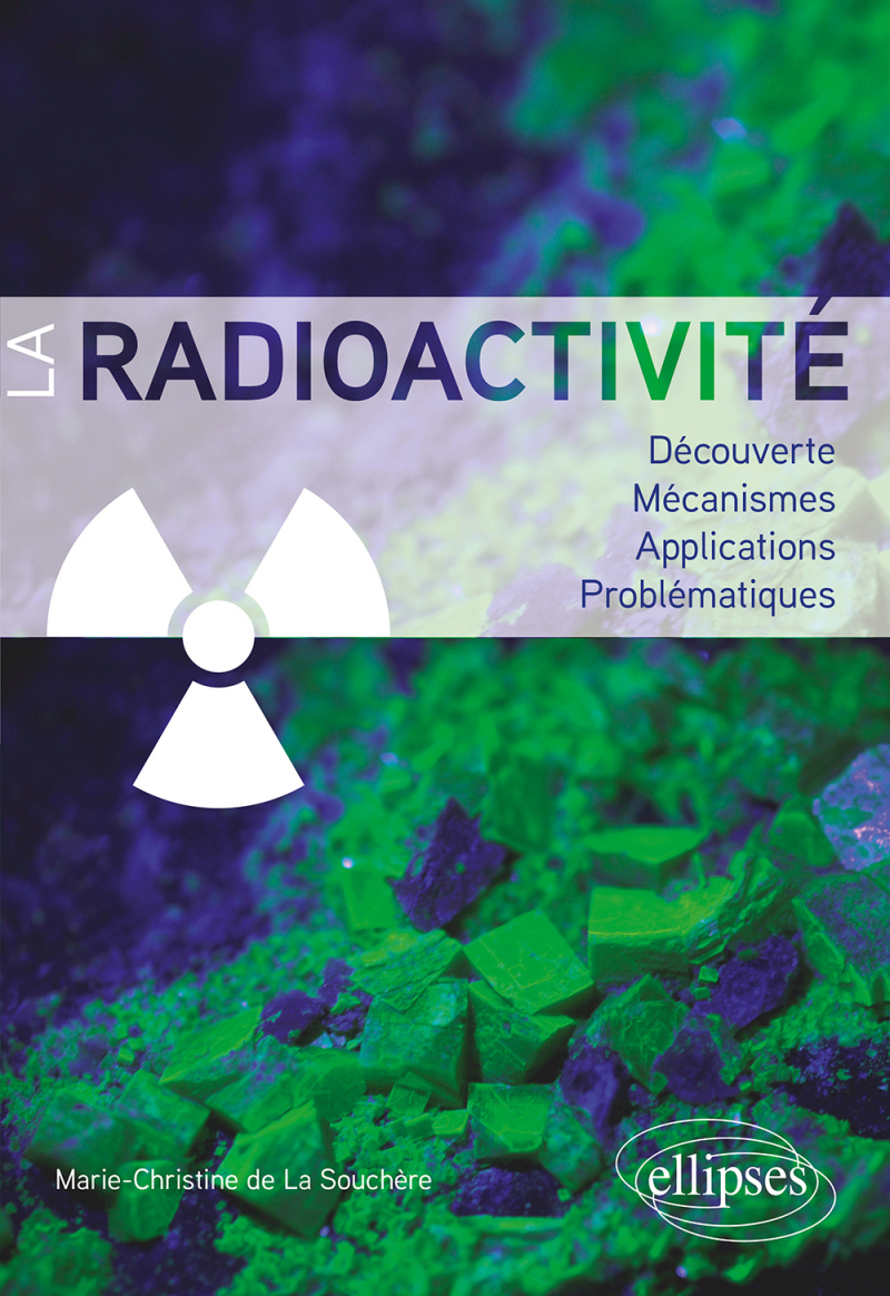 la radioactivite