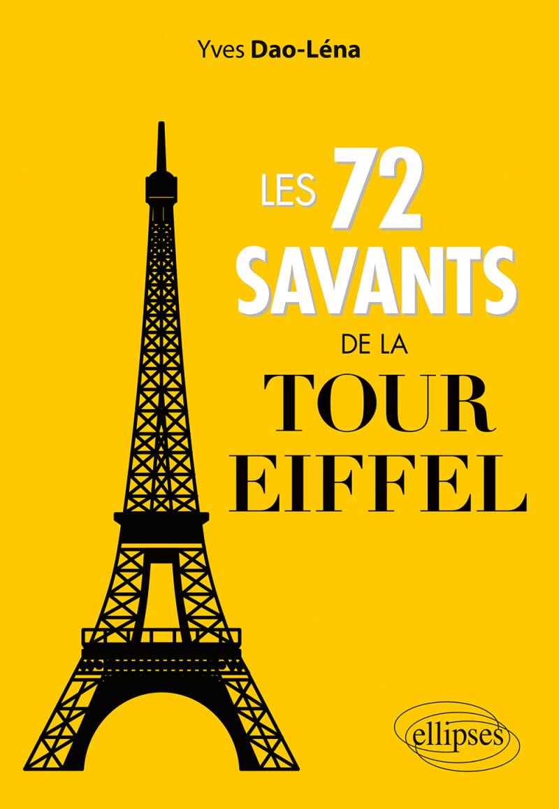 les 72 savants