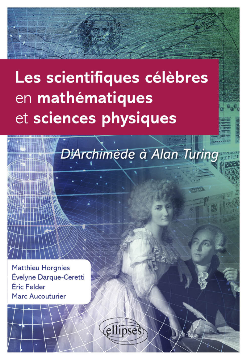 les scientifiques celebres en mathematiques et sciences physiques2x