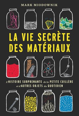 materiaux