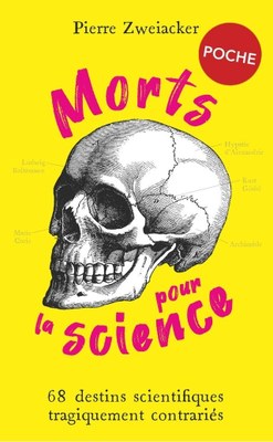 morts science