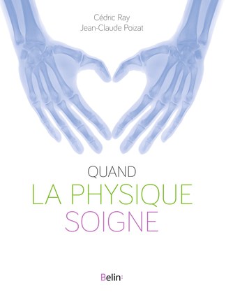 physique soigne