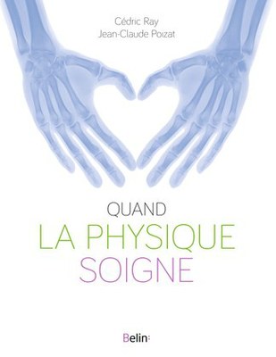 physique soigne