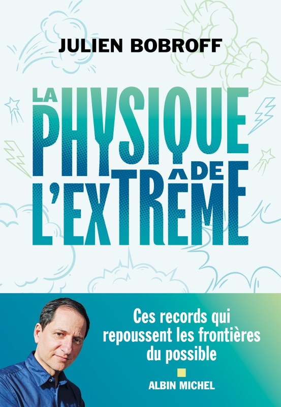 physique X Bobroff