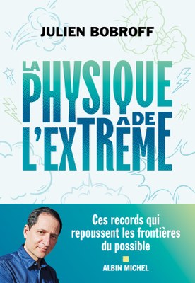 physique X Bobroff Physique Extreme Bobroff