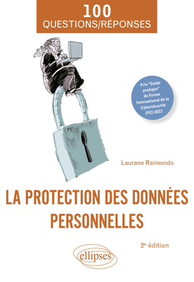 protection donnees