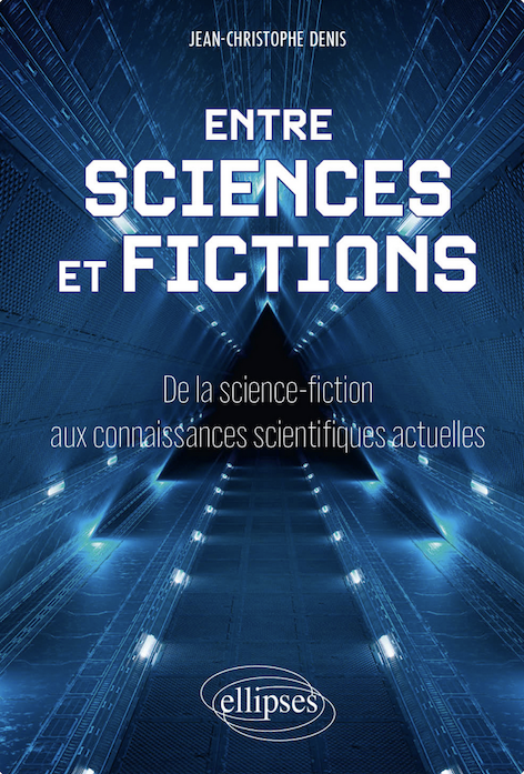 sciences et fictions